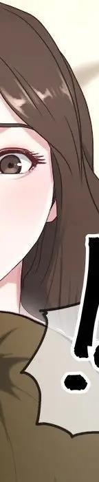 第 32 话_单身爸爸想恋爱