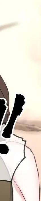 第 32 话_单身爸爸想恋爱