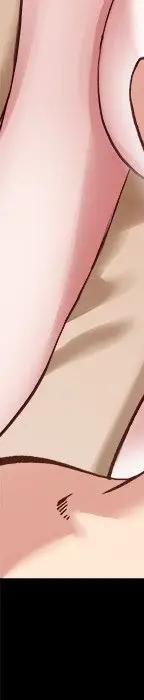 第 32 话_单身爸爸想恋爱