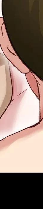 第 32 话_单身爸爸想恋爱