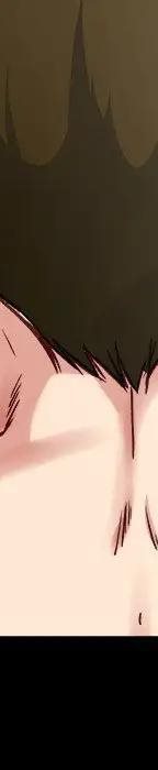 第 32 话_单身爸爸想恋爱