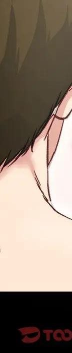 第 32 话_单身爸爸想恋爱