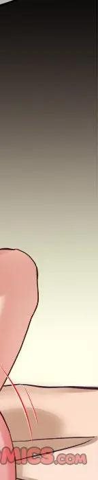 第 32 话_单身爸爸想恋爱