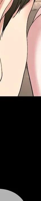 第 32 话_单身爸爸想恋爱
