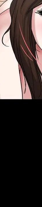 第 32 话_单身爸爸想恋爱