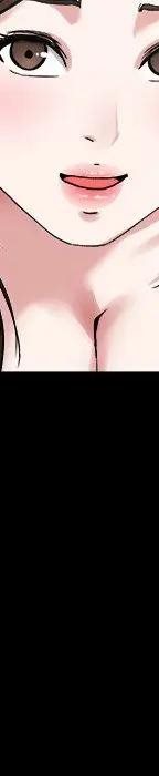 第 32 话_单身爸爸想恋爱