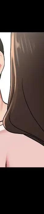 第 32 话_单身爸爸想恋爱