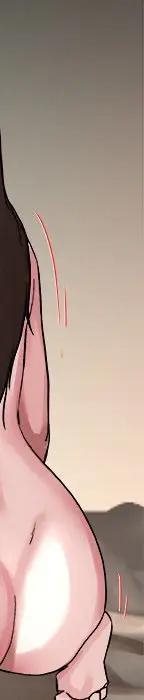 第 32 话_单身爸爸想恋爱