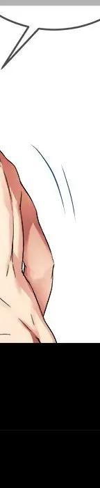 第 32 话_单身爸爸想恋爱
