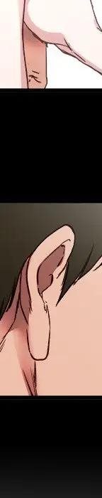 第 32 话_单身爸爸想恋爱