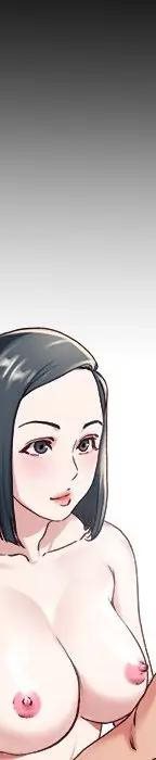 第 32 话_单身爸爸想恋爱