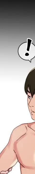第 32 话_单身爸爸想恋爱