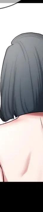 第 32 话_单身爸爸想恋爱