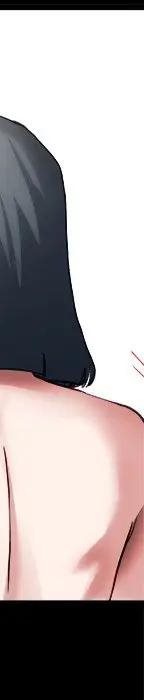 第 32 话_单身爸爸想恋爱