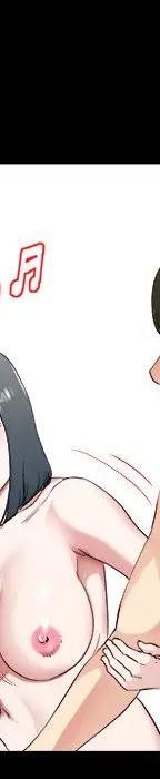 第 32 话_单身爸爸想恋爱