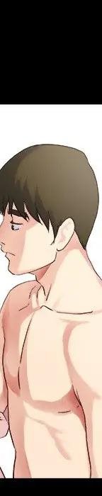 第 32 话_单身爸爸想恋爱