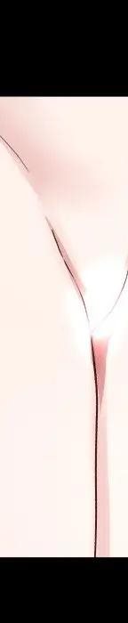 第 32 话_单身爸爸想恋爱