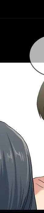 第 32 话_单身爸爸想恋爱