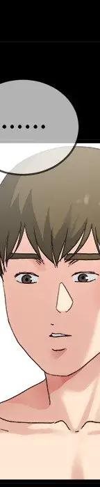 第 32 话_单身爸爸想恋爱
