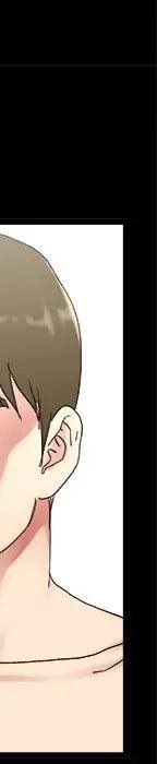 第 32 话_单身爸爸想恋爱