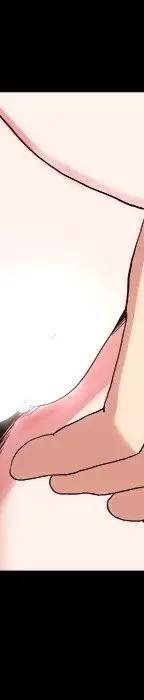 第 32 话_单身爸爸想恋爱