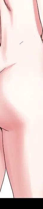 第 32 话_单身爸爸想恋爱
