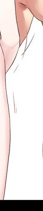 第 32 话_单身爸爸想恋爱