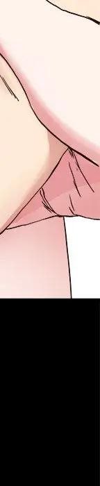 第 32 话_单身爸爸想恋爱