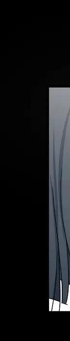 第 32 话_单身爸爸想恋爱