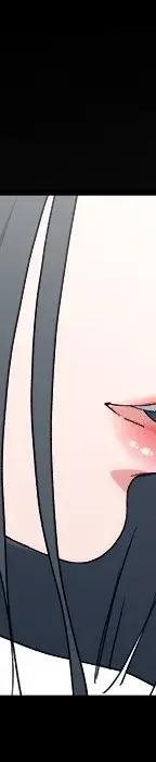 第 32 话_单身爸爸想恋爱
