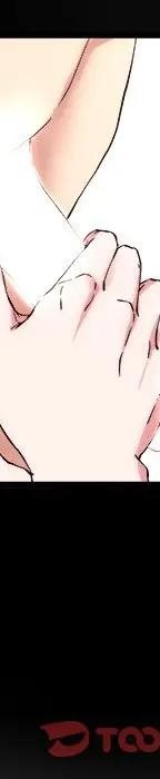 第 32 话_单身爸爸想恋爱
