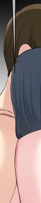 第 32 话_单身爸爸想恋爱