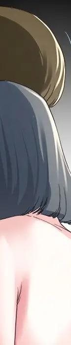 第 32 话_单身爸爸想恋爱