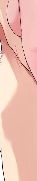 第 32 话_单身爸爸想恋爱
