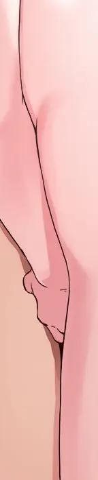 第 32 话_单身爸爸想恋爱