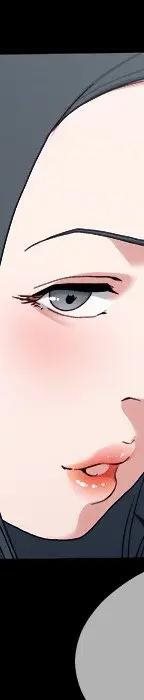 第 32 话_单身爸爸想恋爱
