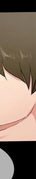 第 32 话_单身爸爸想恋爱