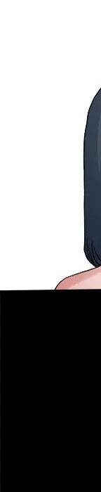 第 32 话_单身爸爸想恋爱