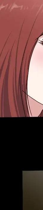 第 32 话_单身爸爸想恋爱