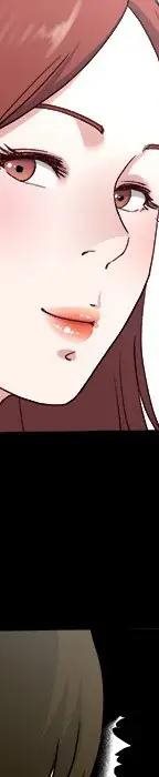 第 32 话_单身爸爸想恋爱