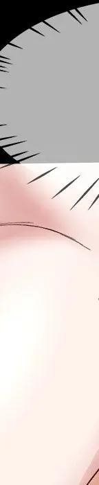 第 32 话_单身爸爸想恋爱