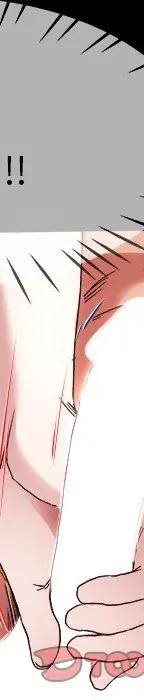第 32 话_单身爸爸想恋爱