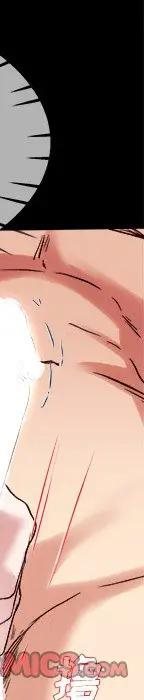 第 32 话_单身爸爸想恋爱