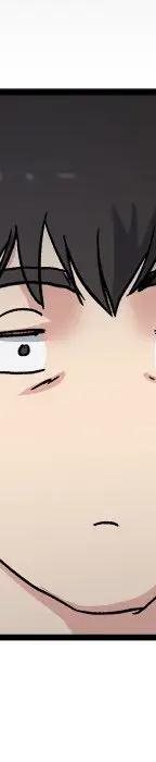 第 32 话_单身爸爸想恋爱
