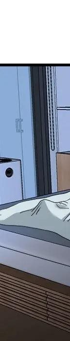 第 32 话_单身爸爸想恋爱