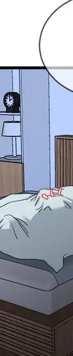 第 32 话_单身爸爸想恋爱
