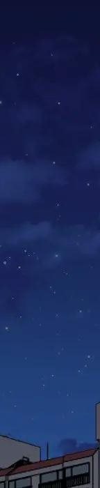 第 32 话_单身爸爸想恋爱