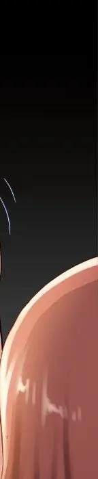 第 32 话_单身爸爸想恋爱