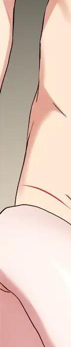第 32 话_单身爸爸想恋爱
