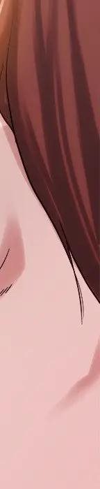 第 32 话_单身爸爸想恋爱